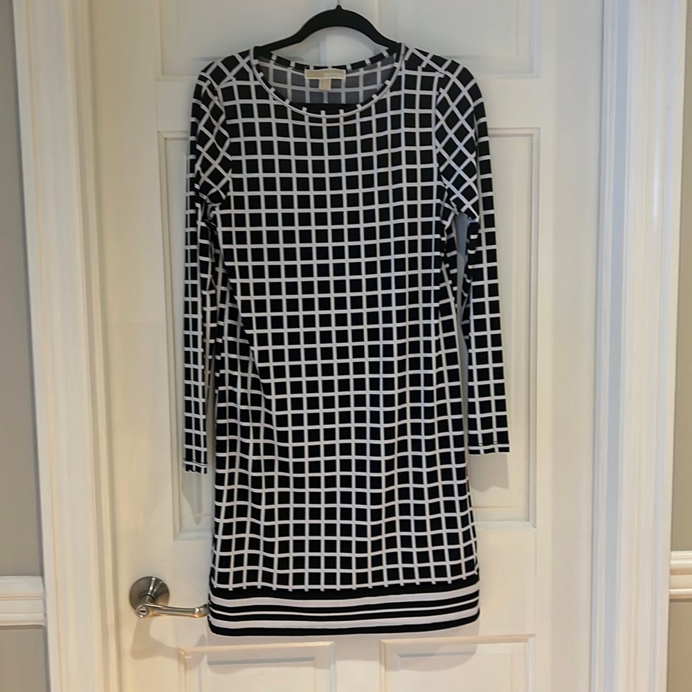 Michael Michael Kors dress